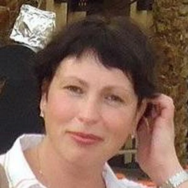 Артюхова Елена Александровна — Гинеколог, Акушер, Гирудотерапевт, Миасс