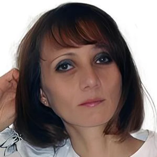 Дудий Елизавета Борисовна — Гинеколог, Акушер, Детский гинеколог, Миасс
