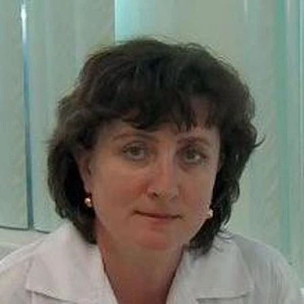 Зайцева Елена Юрьевна — Гинеколог, Акушер, Миасс