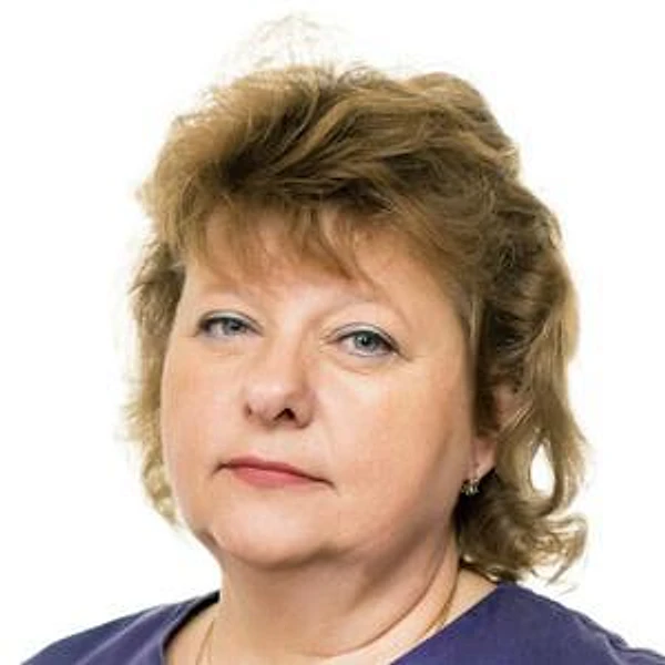 Лахно Елена Николаевна — Гинеколог, Акушер, Миасс