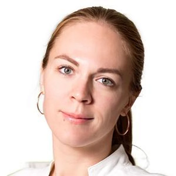 Лещенко Евгения Ивановна — Гинеколог, Акушер, Миасс