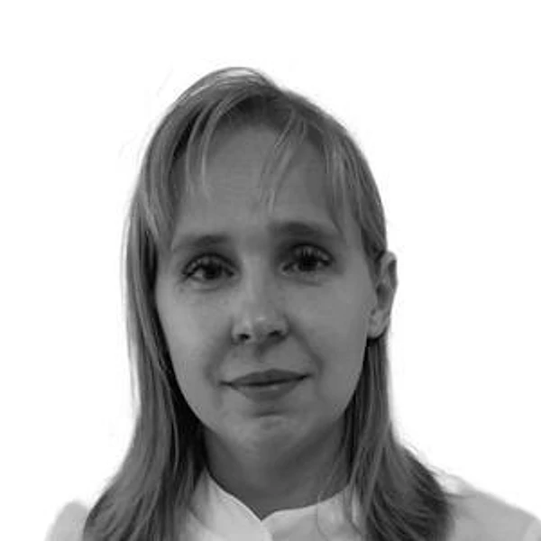 Наумова Галина Сергеевна — Гинеколог, Гемостазиолог, Миасс