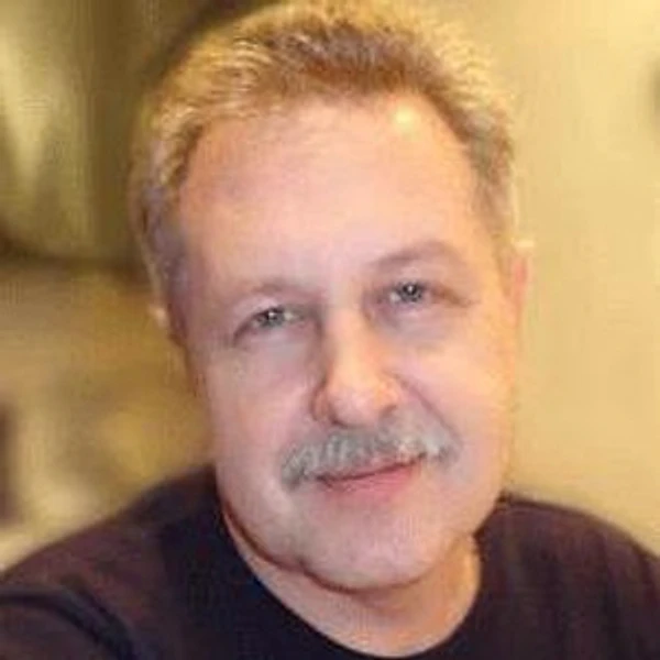 Неживенко Виктор Вячеславович — Гинеколог, Акушер, Врач УЗИ, Миасс