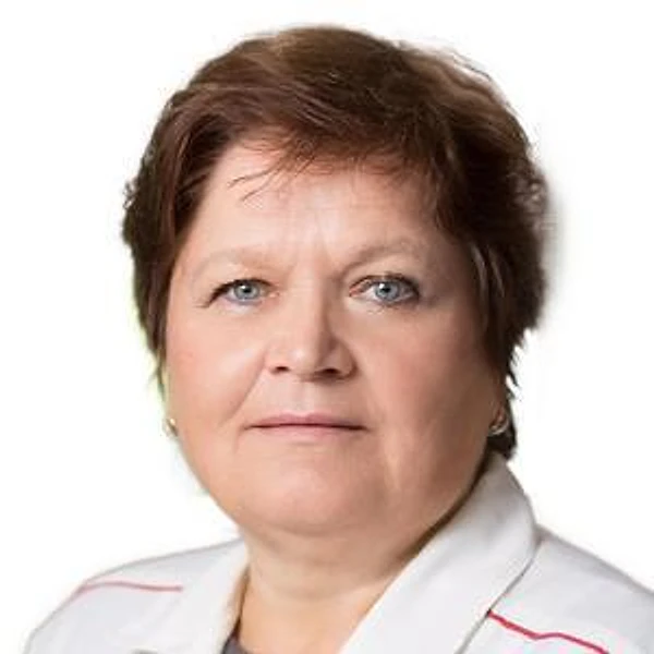 Полуэктова Елена Леонидовна — Детский хирург, Детский ортопед, Детский уролог, Травматолог, Миасс