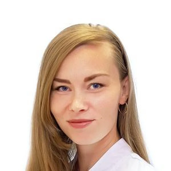 Мидакова Татьяна Алексеевна — ЛОР, Миасс