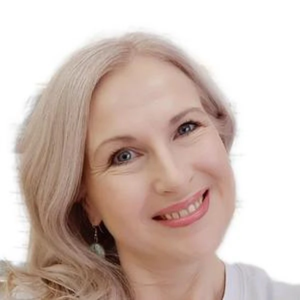 Третьякова Марина Владимировна — Дерматолог, Венеролог, Миасс