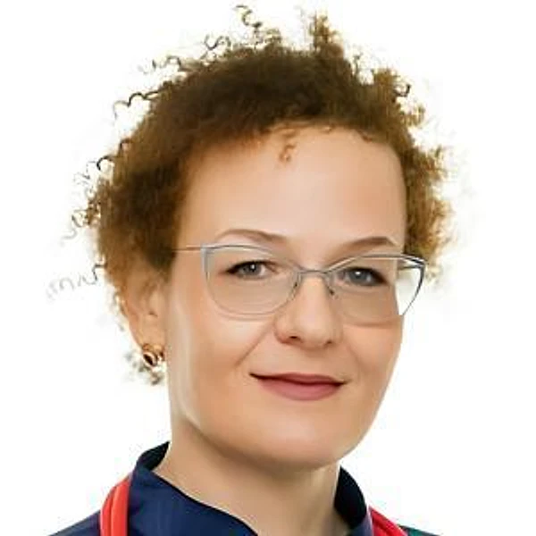 Арзяева Нина Анатольевна — Гастроэнтеролог, Терапевт, Миасс