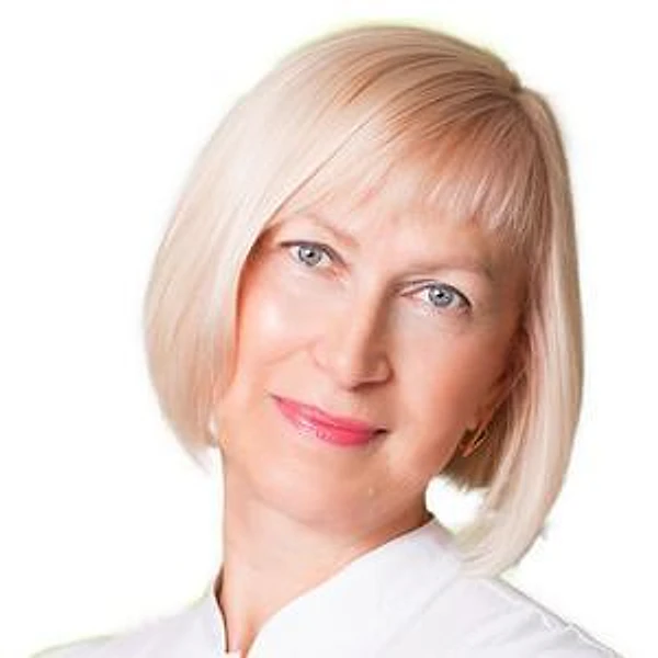 Кучина Елена Борисовна — Акушер, Гинеколог, Миасс