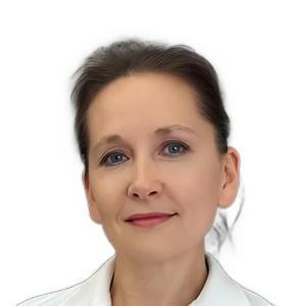 Бочкова Елена Григорьевна — Гинеколог, Акушер, Врач УЗИ, Миасс