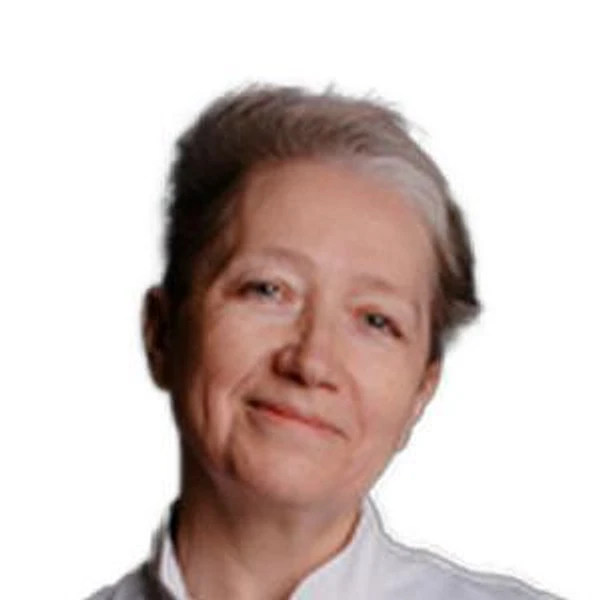 Ефимова Светлана Михайловна — Педиатр, Миасс