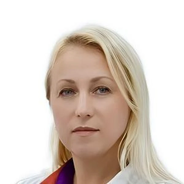 Зубкова Ирина Викторовна — Стоматолог, Стоматолог-ортодонт, Миасс
