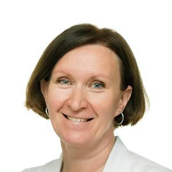 Щапина Александра Александровна — Врач УЗИ, Миасс
