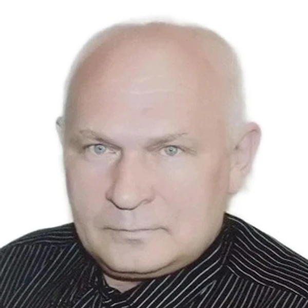 Блохин Геннадий Григорьевич — Психиатр, Нарколог, Миасс