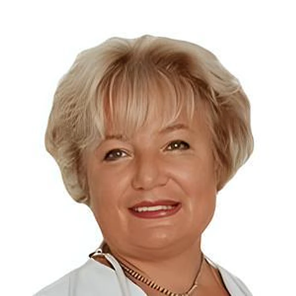 Липатова Вероника Евгеньевна — Кардиолог, Аритмолог, Врач УЗИ, Врач общей практики (семейный врач), Гастроэнтеролог, Пульмонолог, Терапевт, Функциональный диагност, Москва