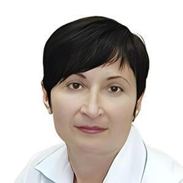 Бондарь Виктория Анатольевна — Акушер, Врач УЗИ, Гинеколог, Детский врач УЗИ, Детский гинеколог, Керчь