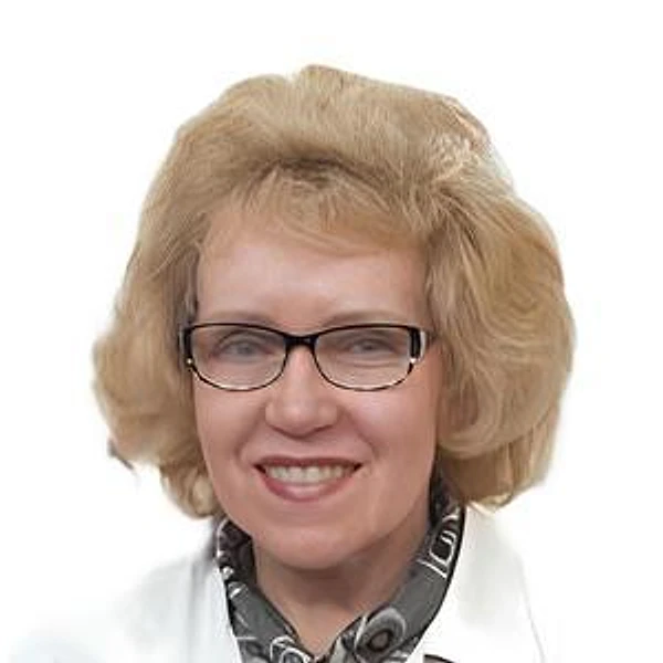 Мальцева Наталья Александровна — Дерматолог, Детский дерматолог, Керчь