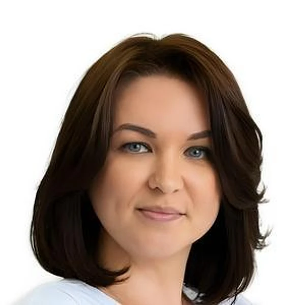 Лазарева Екатерина Владимировна — Гинеколог, Альметьевск