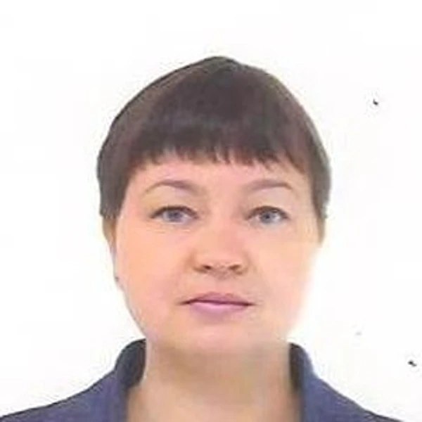 Абрамова Людмила Николаевна — Педиатр, Альметьевск