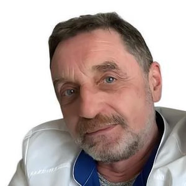 Славицкий Евгений Владимирович — Гинеколог, Акушер, Гинеколог-хирург, Пятигорск