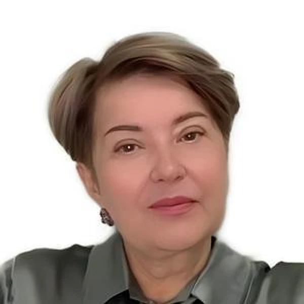 Сидоренко Татьяна Алексеевна — Гинеколог, Акушер, Пятигорск