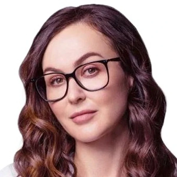 Шухнина Яна Ростиславовна — Врач-косметолог, Пятигорск