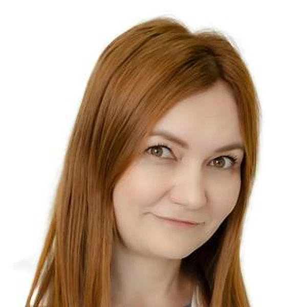Василенко Светлана Александровна — ЛОР, Детский ЛОР, Пятигорск