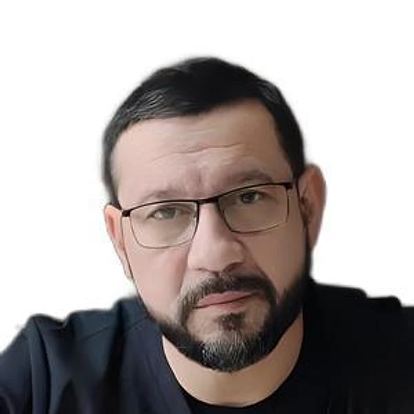 Аванян Армен Сейранович — Хирург, Пятигорск