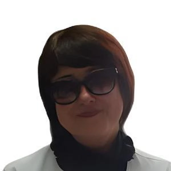 Дьякова Лариса Павловна — Гастроэнтеролог, Пятигорск