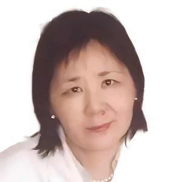 Логай Ирина Сергеевна — Функциональный диагност, Врач УЗИ, Пятигорск