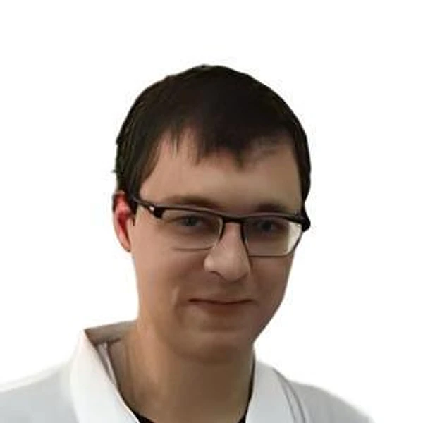 Обозин Вячеслав Сергеевич — Хирург, Пятигорск
