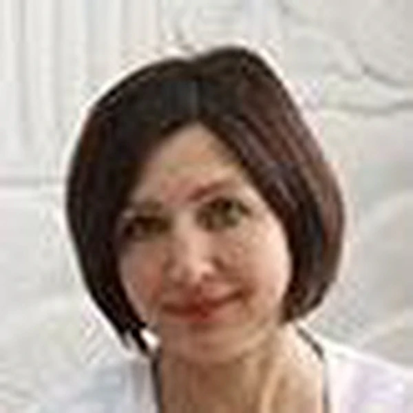 Попова Людмила Павловна — Психолог, Пятигорск