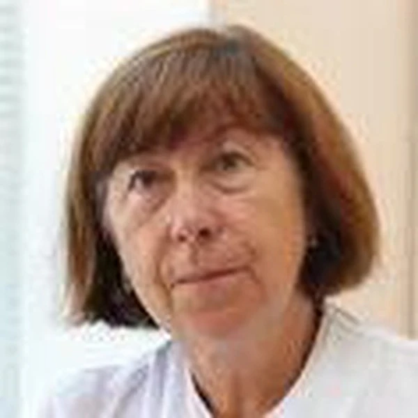 Хаванцева Наталия Федоровна — Акушер, Гинеколог, Пятигорск
