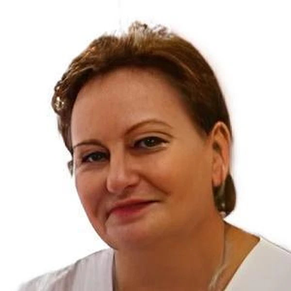 Калашникова Тамара Валентиновна — Педиатр, Пятигорск