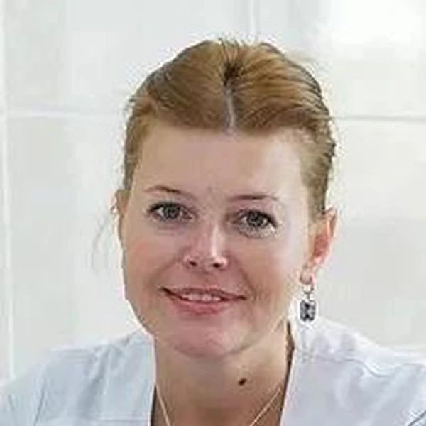 Спивак Наталия Анатолиевна — Акушер, Гинеколог, Пятигорск