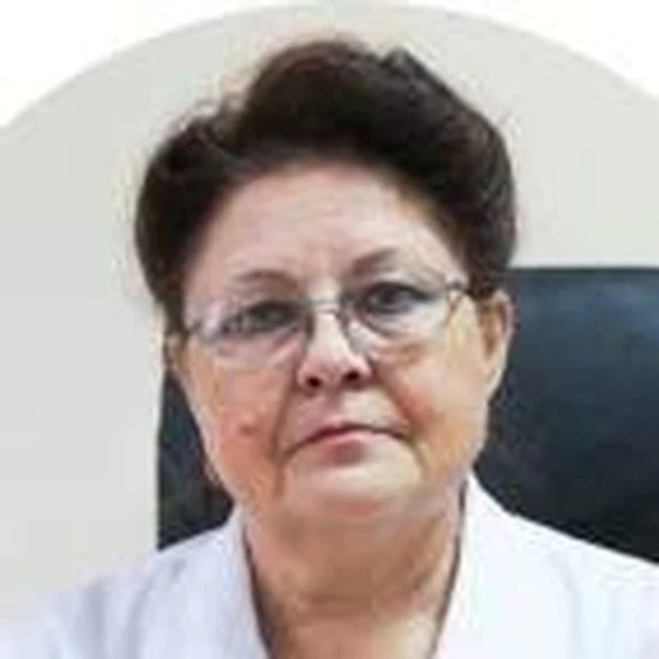 Романко Елена Игоревна — Функциональный диагност, Пятигорск