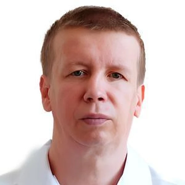 Божко Алексей Михайлович — Травматолог, Врач ЛФК, Ортопед, Пятигорск
