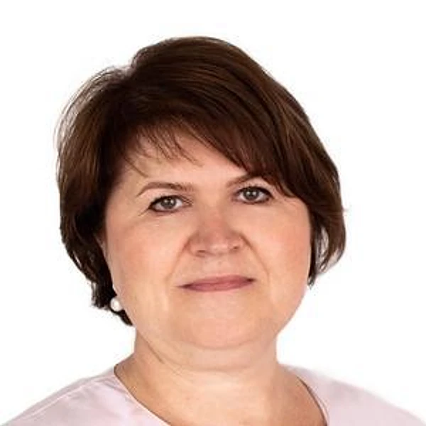 Карпова Маргарита Анатольевна — Физиотерапевт, Педиатр, Пятигорск