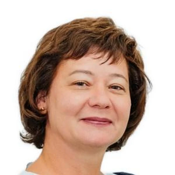 Арясова Анна Геннадьевна — Стоматолог, Детский стоматолог, Пятигорск