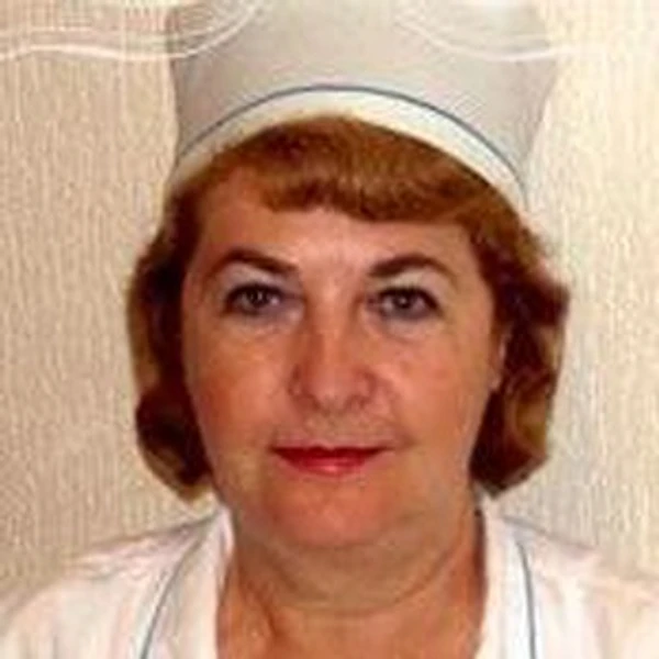 Козленко Ирина Андреевна — Невролог, Пятигорск