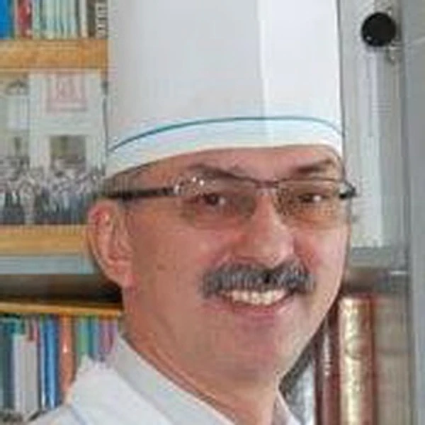 Есенеев Султан Магометович — Уролог, Пятигорск