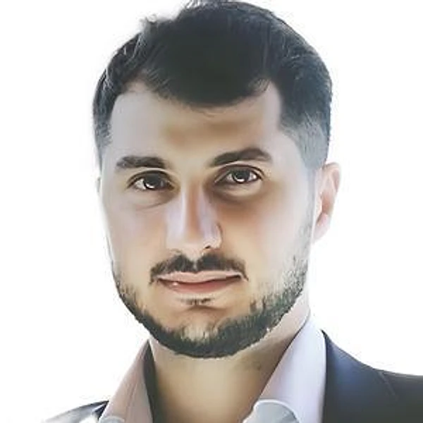Геворкян Давид Ерджаникович — Стоматолог, Стоматолог-хирург, Пятигорск