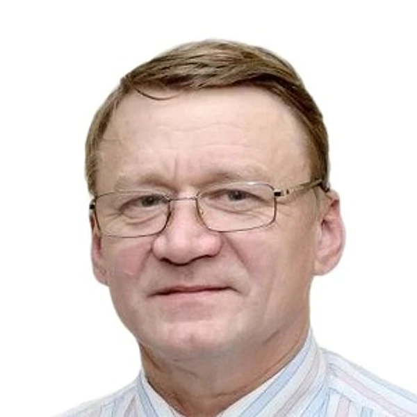 Дмитриенко Сергей Владимирович — Стоматолог-ортодонт, Стоматолог, Пятигорск