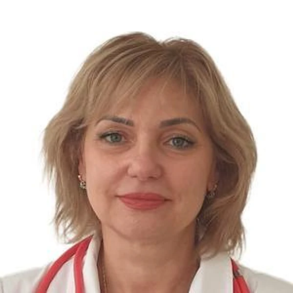 Каспарова Лира Сержиковна — Фтизиатр, Аллерголог, Детский аллерголог, Детский иммунолог, Детский пульмонолог, Иммунолог, Пульмонолог, Пятигорск