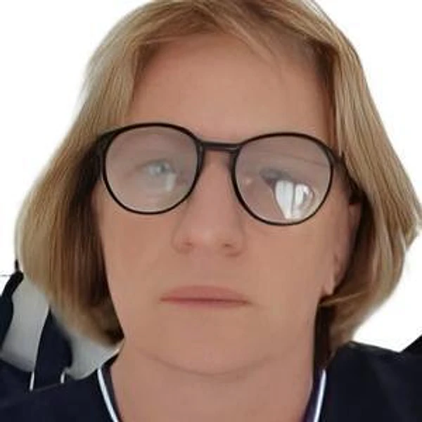 Шадурская Зинаида Адольфовна — Онколог-гинеколог, Пятигорск