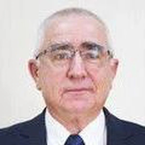 Бирич Владимир Алексеевич — Уролог, Пятигорск
