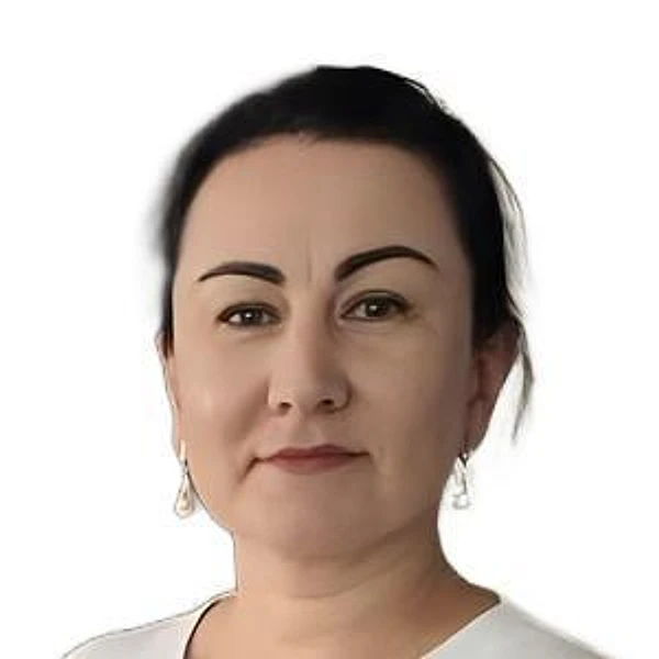 Аксенова Наталья Владимировна — Акушер, Врач УЗИ, Гинеколог, Пятигорск