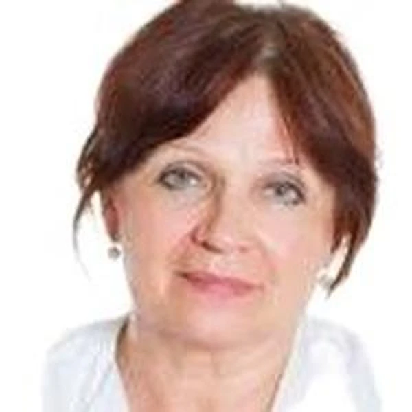 Зенкина Татьяна Викторовна — Терапевт, Пятигорск