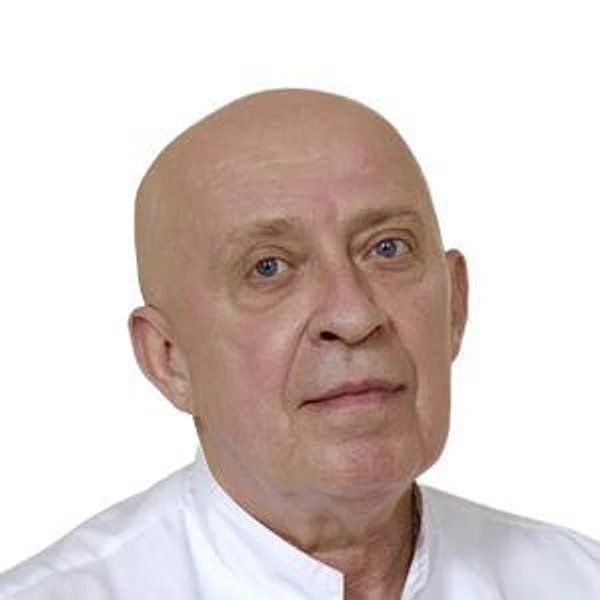 Мартыненко Алексей Александрович — ЛОР, Детский ЛОР, Пятигорск