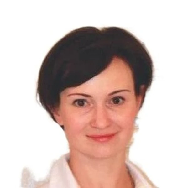 Кравченко Инна Юрьевна — Врач-косметолог, Пятигорск