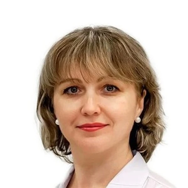Сагун Валентина Алексеевна — Акушер, Гинеколог, Кисловодск
